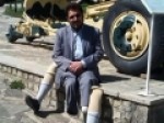 یادداشت-علی-دارابی-برای-«سردار-سلگی»-او-هرگز-نمی‌میرد