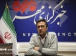 درآمدزایی-زنان-اتیوپیایی-از-بافت-فرش-ایرانی-اتیوپی-آدمخوار-ندارد