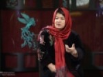«فیلمساز»-نباید-از-«جامعه»-عقب-بماند-پرهیز-از-سینمای-بی‌خاصیت