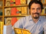 دلسردی-به-خاطر-کتاب-قاچاق-و-برخورد-سلیقه‌ای