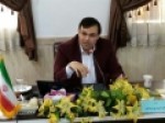 خدا-برترین-الگو-برای-سربلندی-از-آزمون-عصر-غیبت-را-در-کربلا-نشان-داد