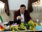 خدا-برترین-الگو-برای-سربلندی-از-آزمون-عصر-غیبت-را-در-کربلا-نشان-داد