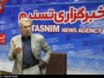 24-فروردین-و-فیلم‌های-سینمایی-تلویزیون-quot-قانون-quot-فرامرز-قریبیان-و-quot-قالیچه-پرنده-quot-شبکه-کودک