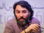 «سایه-تابان»-پس-از-کرونا-کلید-می‌خورد-فیلمبرداری-در-ایران-و-ترکیه