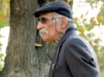 انتشار-۳-کتاب-جدید-از-منصور-یاقوتی