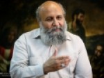 روایت-همراهی-هنرهای-تجسمی-با-انقلاب-اسلامی-جریانی-که-متوقف-نشد