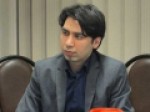در-جستجوی-زمان-پیش-رو-تحلیل-حضور-در-نمایشگاه‌های-کتاب-بین‌المللی