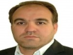 آثار-عکاسان-منجر-به-مشارکت-آحاد-جامعه-در-مبارزه-با-کرونا-شد