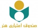 پرداخت-حق-بیمه-تامین-اجتماعی-اهالی-فرهنگ-و-هنر-ادامه-می‌یابد