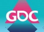 ویدئوهای-آموزشی-gdc-2020-به‌طور-رایگان-منتشر-شدند
