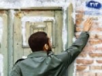 اعلام-حضور-موسسات-مهدوی-در-رزمایش-گسترده-مواسات