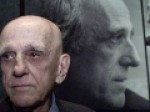 روبم-فونسکا-نویسنده-مشهور-برزیلی-درگذشت
