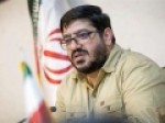 پیام-تبریک-بنیاد-روایت-فتح-به-مناسبت-روز-ارتش