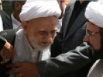 تذکرات-آیت‌الله-بهجت-در-خصوص-راه‌های-جلب-روزی