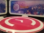 «چرایی-فروش-شستا-در-بورس»-در-برنامه-«تهران-۲۰»