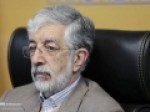 گلستان-سعدی-پشتوانه-ابدی-زبان-فارسی-است