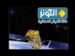 طنز-شبکه-الکوثر،-رمضانی-شد-بازیگران-عرب‌زبان-با-quot-سوزن‌ته‌گرد-quot-،-جامعه-را-نقد-می‌کنند