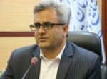 پیشنهاد-ارائه-خدمات-منفرد-و-هوشمند-در-پی-آغاز-ترددهای-بین-استانی