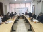 مشارکت-بیشتر-بانوان-در-فعالیتهای-ورزش-دانشگاهی