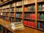 ادامه-فعالیت-کتابخانه‌های-عمومی-در-فضای-مجازی
