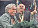 شوخی‌های-ممنوعه-در-«نون-خ»-آرزویم-بعد-از-سه-دهه-برآورده-شد