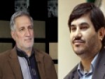 انتخاب-دبیران-علمی-واجرایی-اولین-دوسالانه-آثار-برتر-پژوهشی-مقاومت