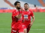 بشار-رسن-راهی-اروپا-می‌شود؟