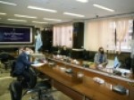 ارائه-طرح-سفر-هوشمند-توسط-ایران-در وبینار- unwto 