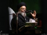 توصیۀ-آیت‌الله-هاشمی‌نژاد-دربارۀ-سحرهای-ماه-رمضان