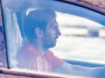 بازگشت-بارسلونا-به-تمرینات-پس-از-۵۶-روز