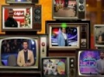 دکور-برنامه-quot-محاکات-quot-در-بوستان-ولایت-پخش-از-محرم-و-صفر