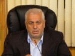 توانمندسازی-علمی-ایثارگران-تداوم-راه-شهدا-است