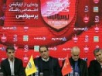 هاشمی-خواهان-شفاف‌سازی-در-مورد-بندهای-قرارداد-با-کارگزار-شد