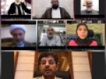 چهارمین-وبینار-بیروت برگزار-شد