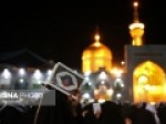 بیانیه-تولیت‌های-آستان‌های-مقدس-در-خصوص-آمادگی-برای-برگزاری-مراسم-شب‌های-قدر