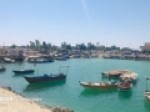 آثار-تاریخی-جزیره-خارگ-سامان‌دهی-می‌شود