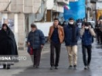 فراخوانی-برای-تحلیل-رفتار-جامعه-ایرانی-در-بحران-کرونا