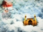 ویژگی‌های-اسلام-تمدّن‌ساز-در-کلام-امام-علی-ع