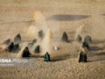 نگاهی-به-نمایشنامه-«مجلس-ضربت-زدن»-بهرام‌-بیضایی-اعتراض-به-حذف-علی-ع