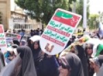 پیشنهاد-استفاده-از-فضای-مجازی-برای-بزرگداشت-روز-قدس