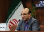 علی‌نژاد-ممنوعیت-جذب-بازیکنان-خارجی-برای-سرخابی‌ها-موقت-است-درباره-غرامت-ویلموتس-هول-نباشید