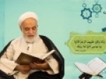 استدلال-قرآنی-حجت‌الاسلام-قرائتی-درباره-شرک-نبودن-توسل-لجبازها-بالأخره-دست-به-دامن-اولیای-خدا-می‌شوند