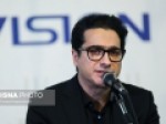 اجرای-آنلاین-همایون-شجریان-در-تالار-وحدت