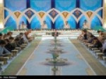 ترتیل-جزء-بیست‌وپنجم-قرآن‌-با-صدای-quot-عبدالباسط-و-عباس-امام‌جمعه-quot