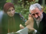 «زیرخاکی»-به-ایستگاه-پایانی-رسید-پخش-پشت-صحنه-سریال