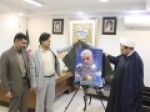 سردار-سلیمانی-شهید-قدس-و-نماد-صلابت-بود-پوستر-فاخر-القدس-لنا-رونمایی-شد