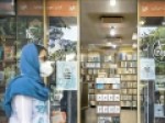 پایان-«بهارانه-کتاب»-با-حدود-۱۲میلیارد-تومان-فروش