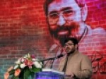 تقدیر-رئیس-بنیاد-فرهنگی-روایت-فتح-از-زنده-نگه-داشتن-نام-و-یاد-شهدا-در-صدا-و-سیما