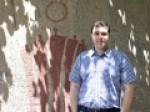 زیان-«کرونا»-چند-سال-بعد-عیان-می‌شود-تئاتر-نیازمند-تبلیغ-رایگان