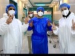 فراخوانی-برای-ساخت-مینی‌سریال-با-موضوع-«هم‌دلی-در-مقابل-کرونا»